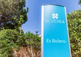 BLUESEA Es Bolero foto 2