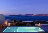 Neptune Luxury Spa Suites foto 7