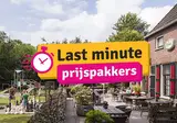 Vakantiepark Sallandshoeve foto 1