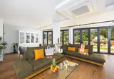 Nobile Boutique Hotel foto 29