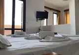 Kyma Hotel foto 17
