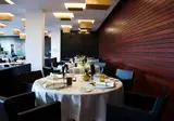 Altis Belem Hotel & Spa foto 17