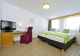 Der Gollinger foto 3