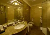 Royal Rose Abu Dhabi, a Curio Collection by Hilton Affiliated Hotel foto 28