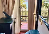 Della Baia foto 14