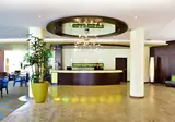 Fly & Go Pestana Viking Beach & Golf Resort foto 18