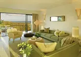Martinhal Sagres Beach Family Resort & Hotel foto 20