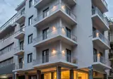 SpotApart Residences foto 1