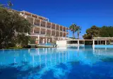Cavomarina Beach Hotel foto 24