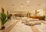 Invidia Coral Beach Tiran foto 4
