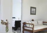 Kedros Villas foto 28