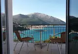 Oceanis Hotel foto 20
