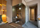 Ara di Marte Suites foto 5