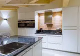 AvenidA Mountain Lodges Saalbach foto 4