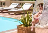 Notos Heights Hotel & Suites foto 5