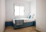 Apartmentos Magic Atrium Plaza foto 24