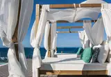 BQ Aguamarina Boutique Hotel foto 11