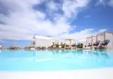 Astro Palace Santorini foto 6