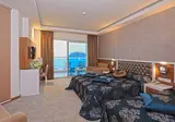Diamond Resort & Spa foto 4