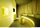 Puerta América Hotel foto 5