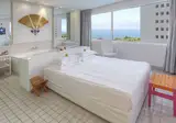 The Marmara Antalya Hotel foto 4