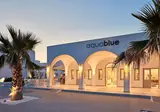 Aqua Blue Hotel foto 10