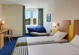 IntercityHotel Stralsund foto 25