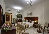 Rose Garden Hotel & Appartementen foto 11