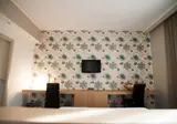 Ferro Hotel foto 30