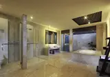 Ulu Segara Luxury Suites & Villas foto 25