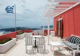 Theoxenia Hotel foto 14