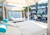 Sunny Days Appartementen foto 15
