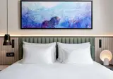 Radisson Collection Hotel, Bodrum foto 25