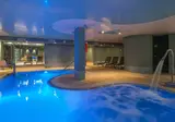 Aparthotel & Suites Cap de Mar foto 9