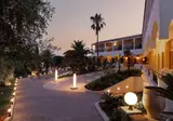 Paradise Hotel foto 26