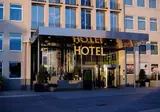 Best Western Plus Time foto 10
