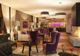 Hotel ADAPURA Wagrain foto 16
