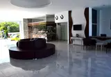 Alenz Suite foto 19