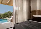 Mon Repo Secret Suites foto 11