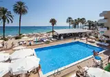 Ibiza Jet Apartments foto 1