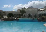 Joya Paradise & Spa foto 2