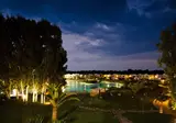 I Turchesi Club Village foto 10