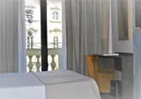 King Hotel foto 13