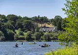 Au Bocage Du Lac foto 23