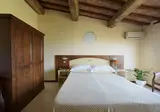 Dei Capitani foto 29