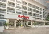 Arbatt Marmaris foto 1