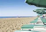 Camping Domaine La Yole by Happy Camp foto 5