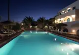 Petra Nera foto 5