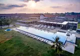 Amaya Beach foto 2