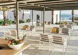 Romana Beach Resort foto 6